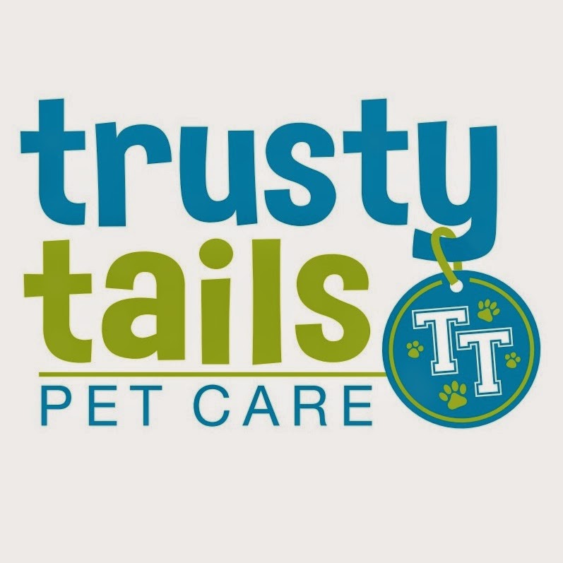 Photo of Trusty Tails Pet Care in Hoboken City, New Jersey, United States - 8 Picture of Point of interest, Establishment