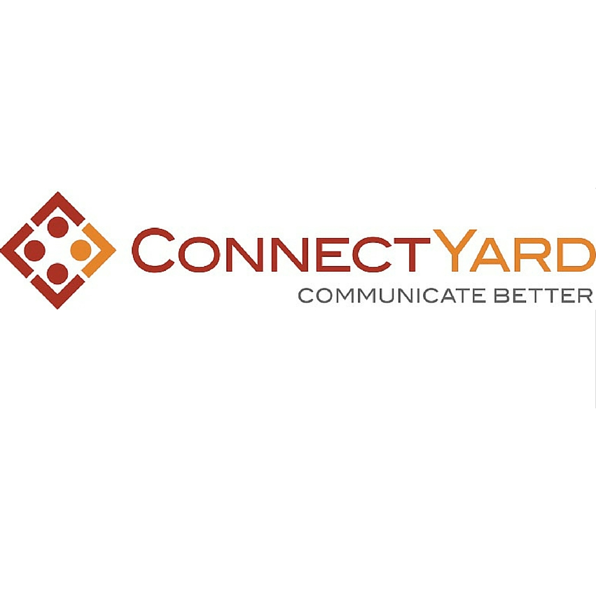 Photo of Connectyard in Wayne City, New Jersey, United States - 2 Picture of Point of interest, Establishment