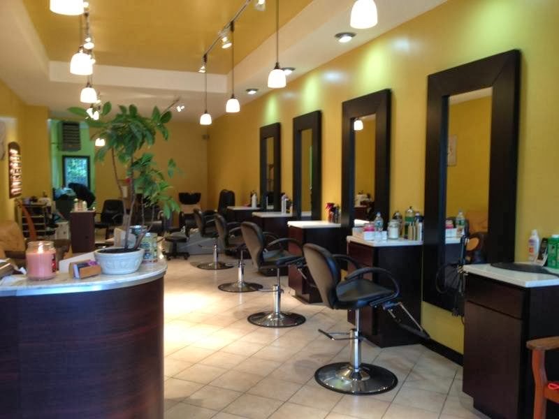 Photo of Style Glam Salon in Fresh Meadows City, New York, United States - 1 Picture of Point of interest, Establishment, Health, Beauty salon, Hair care