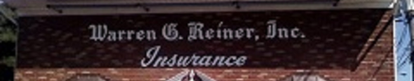 Photo of Reiner Insurance in Springfield Township City, New Jersey, United States - 5 Picture of Point of interest, Establishment, Insurance agency