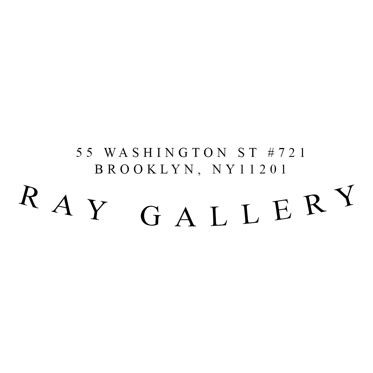 Photo of Ray Gallery in Kings County City, New York, United States - 1 Picture of Point of interest, Establishment, Art gallery