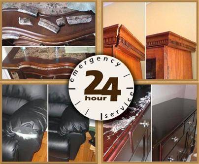 Photo of All Furniture Repair Couch Disassembling Leather Dyeing Rug & Upholstery Clean in New York City, New York, United States - 1 Picture of Point of interest, Establishment, Store, Home goods store, Furniture store, Laundry