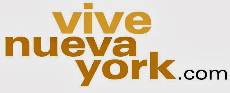 Photo of Vive Nueva York in New York City, New York, United States - 2 Picture of Point of interest, Establishment, Travel agency