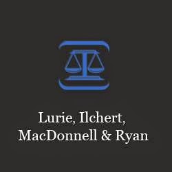 Photo of Lurie, Ilchert, MacDonnell & Ryan LLP in New York City, New York, United States - 5 Picture of Point of interest, Establishment, Lawyer