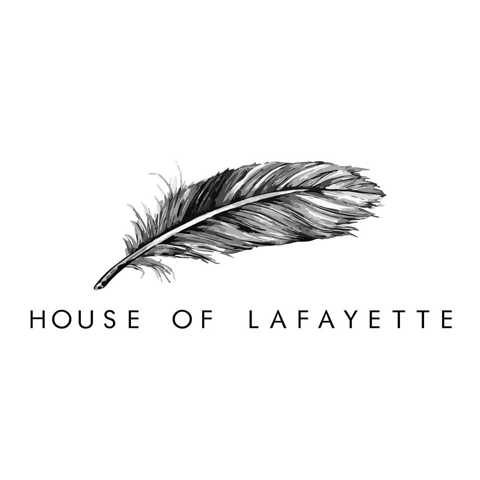 Photo of House of Lafayette in New York City, New York, United States - 2 Picture of Point of interest, Establishment, Store, Clothing store