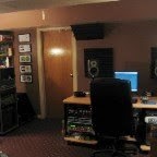 Photo of Small Room Studio in Yonkers City, New York, United States - 5 Picture of Point of interest, Establishment