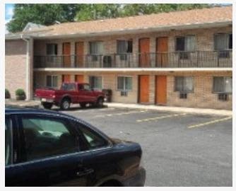 Photo of Belleville Motor Lodge in Belleville City, New Jersey, United States - 3 Picture of Point of interest, Establishment, Lodging