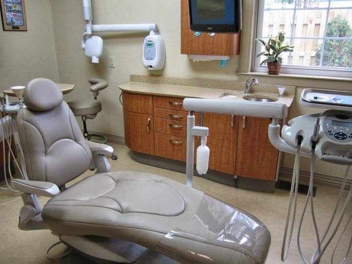 Photo of McCabe Dentistry in Middletown City, New Jersey, United States - 4 Picture of Point of interest, Establishment, Health, Dentist