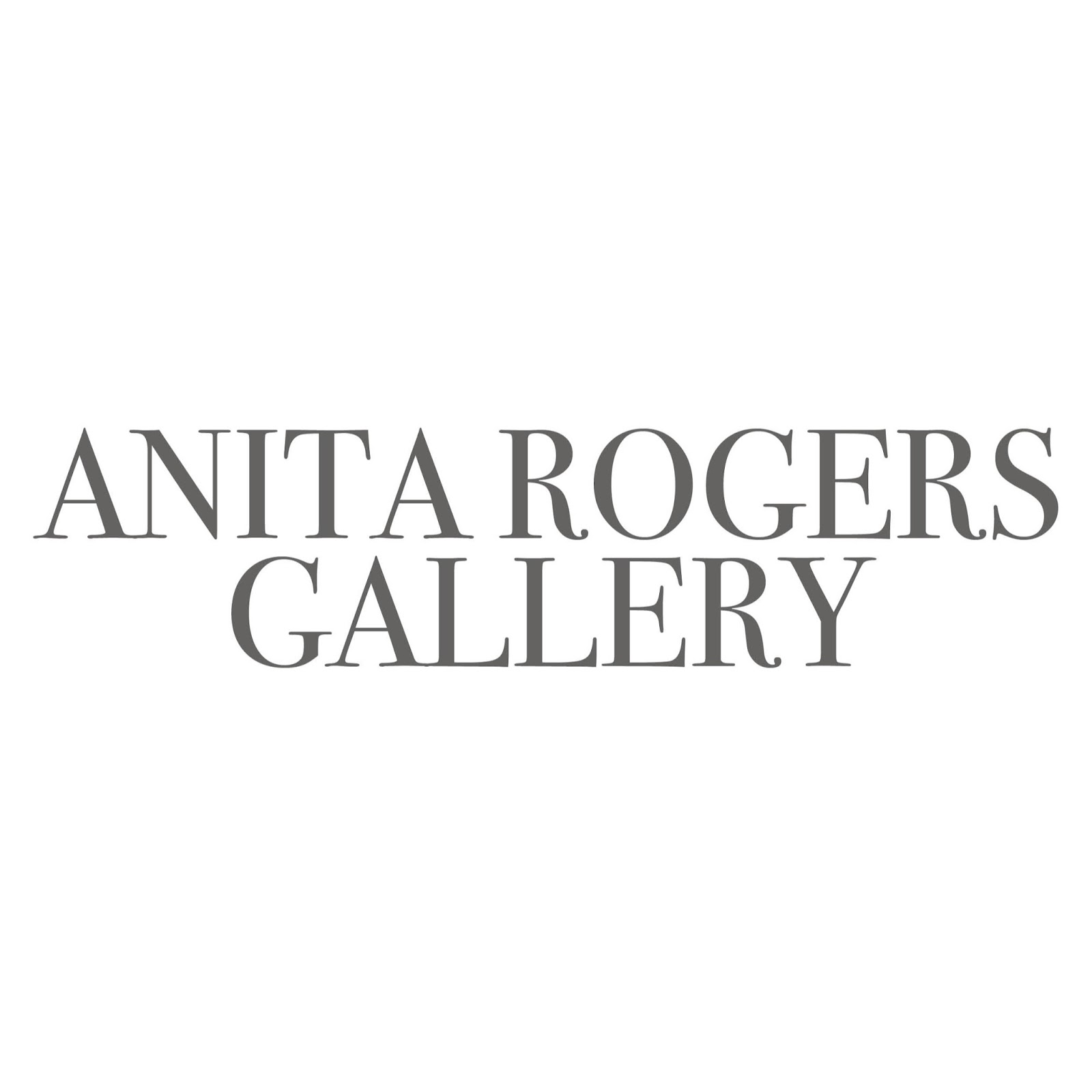 Photo of Anita Rogers Gallery in New York City, New York, United States - 2 Picture of Point of interest, Establishment, Art gallery