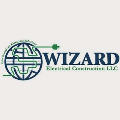 Photo of Wizard Electrical Construction, LLC in Locust Valley City, New York, United States - 2 Picture of Point of interest, Establishment, Car repair