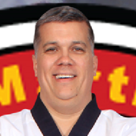 Photo of Warrior-Scholar Martial Arts (Five Towns Karate) in Lawrence City, New York, United States - 1 Picture of Point of interest, Establishment, Health