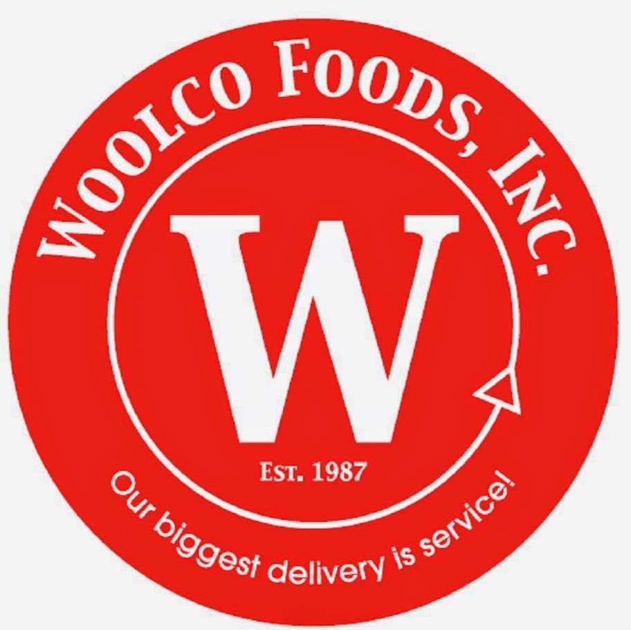 Photo of Woolco Foods Inc in Jersey City, New Jersey, United States - 1 Picture of Food, Point of interest, Establishment