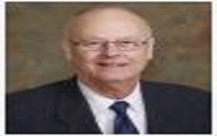 Photo of Charles H. Blackinton, MD PA in Cresskill City, New Jersey, United States - 2 Picture of Point of interest, Establishment, Health, Doctor