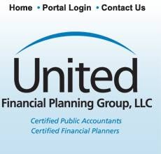 Photo of United Financial Planning Group LLC in North New Hyde Park City, New York, United States - 1 Picture of Point of interest, Establishment, Finance, Accounting