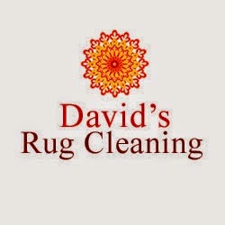 Photo of David's Rug Cleaning in Montclair City, New Jersey, United States - 5 Picture of Point of interest, Establishment, Laundry