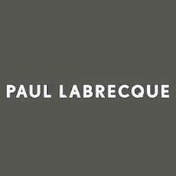 Photo of Paul Labrecque Salon & Spa in New York City, New York, United States - 1 Picture of Point of interest, Establishment, Health, Spa, Beauty salon, Hair care