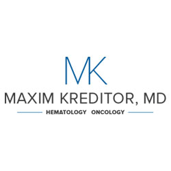 Photo of Maxim Kreditor, MD in New York City, New York, United States - 2 Picture of Point of interest, Establishment, Health, Doctor
