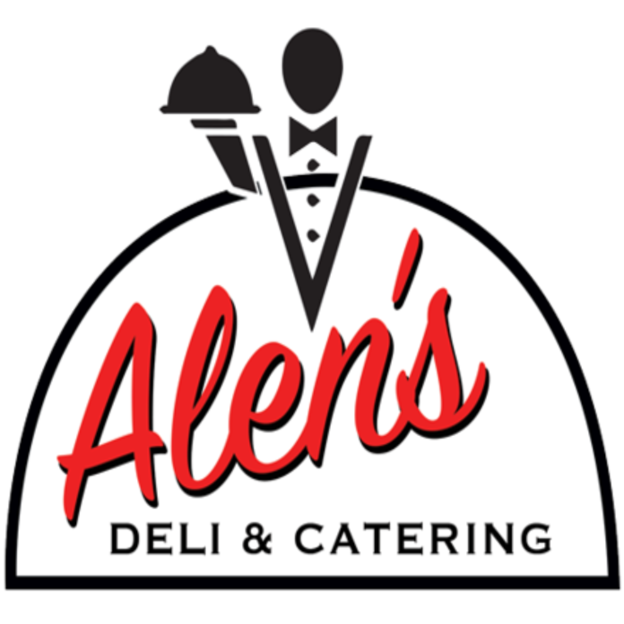 Photo of Alen's Deli and Catering in Springfield Township City, New Jersey, United States - 10 Picture of Restaurant, Food, Point of interest, Establishment, Store