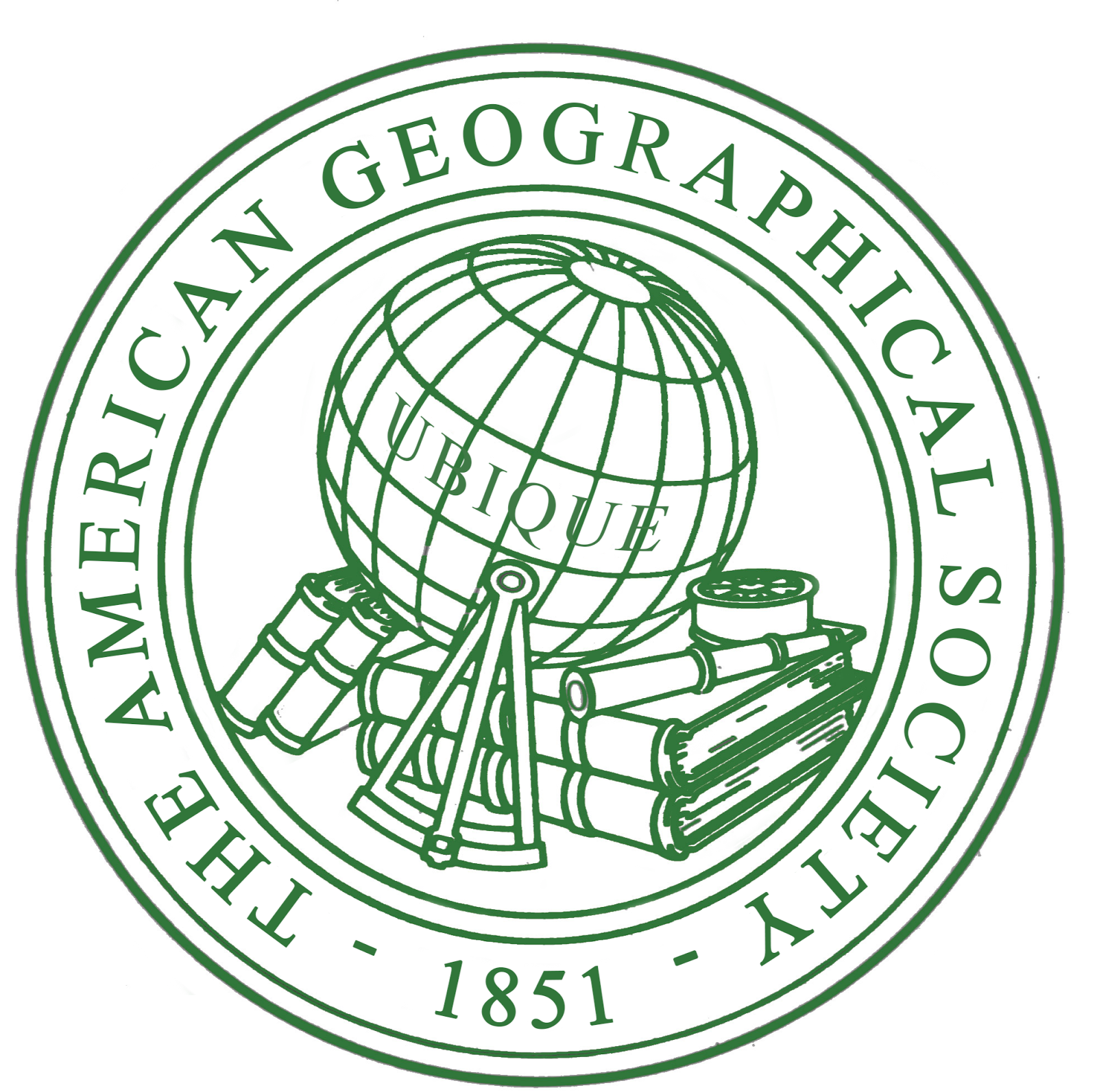 Photo of American Geographical Society in Kings County City, New York, United States - 1 Picture of Point of interest, Establishment