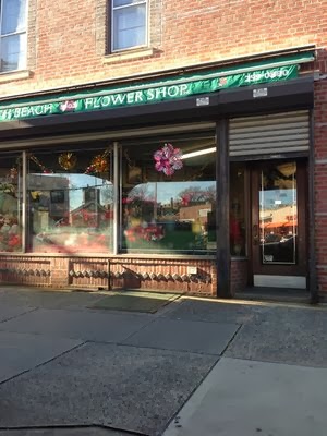 Photo of Bath Beach Florist, Inc. in Kings County City, New York, United States - 2 Picture of Point of interest, Establishment, Store, Florist