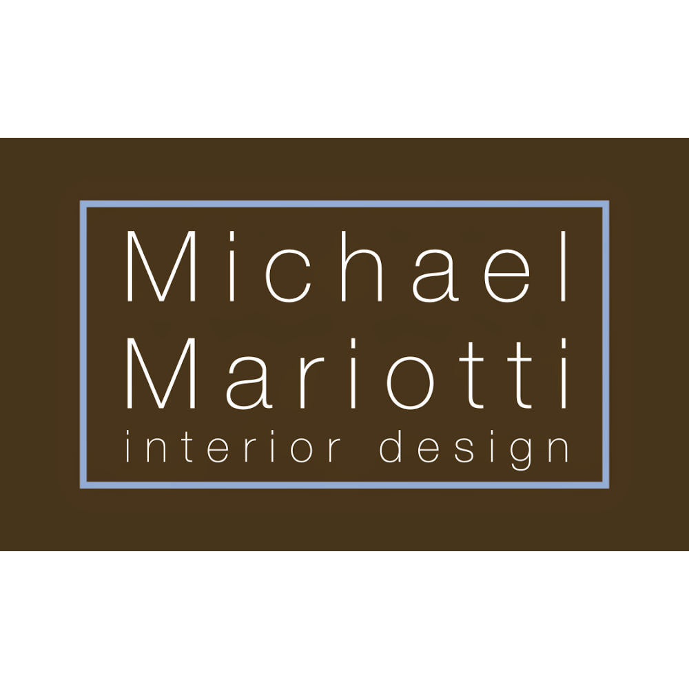 Photo of Michael Mariotti Interior Design in Tenafly City, New Jersey, United States - 2 Picture of Point of interest, Establishment, Store, Home goods store, General contractor