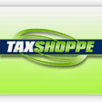 Photo of Tax Shoppe business and individual tax preparation in Queens City, New York, United States - 1 Picture of Point of interest, Establishment, Finance, Accounting