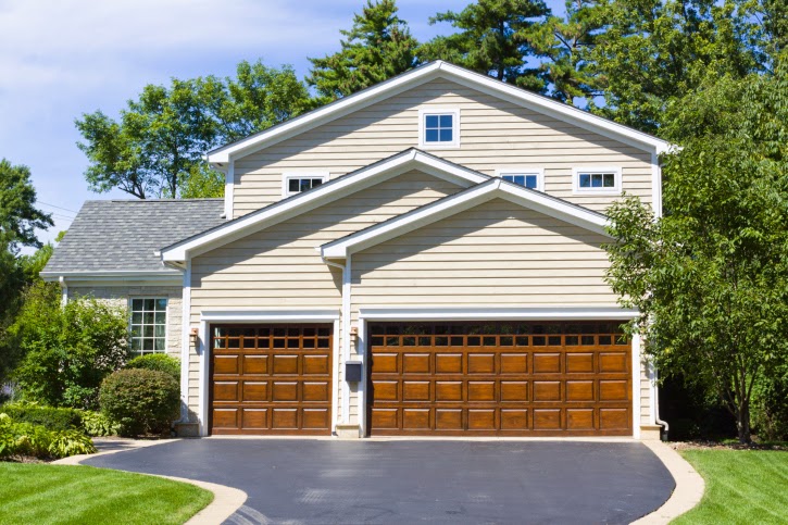 Photo of Close Brothers Overhead Doors Inc in West Orange City, New Jersey, United States - 4 Picture of Point of interest, Establishment