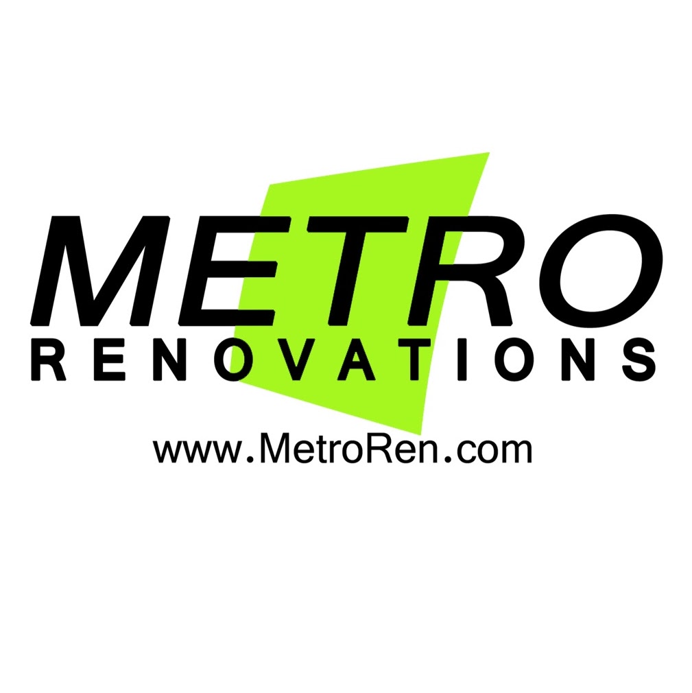 Photo of METRO RENOVATIONS INC. in Astoria City, New York, United States - 2 Picture of Point of interest, Establishment, Store, Home goods store, General contractor