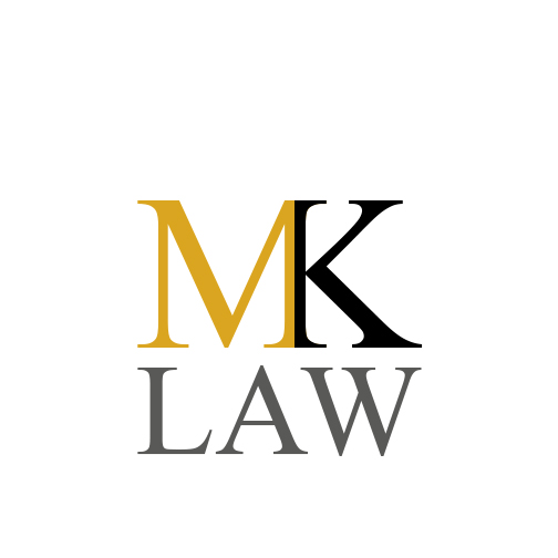 Photo of MK Law, LLC in Englewood City, New Jersey, United States - 1 Picture of Point of interest, Establishment