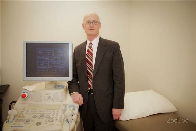 Photo of Dr. John T. Rigney, MD in Kings County City, New York, United States - 6 Picture of Point of interest, Establishment, Health, Doctor