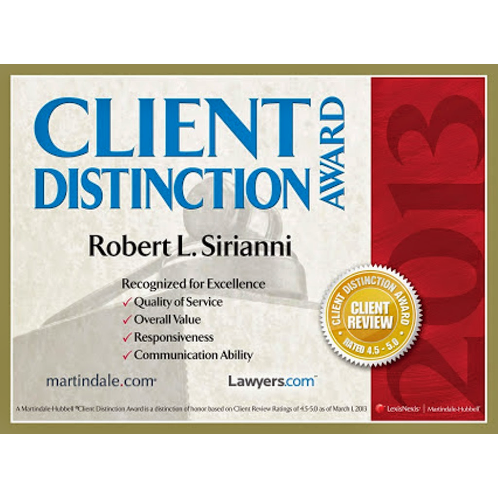 Photo of Brownstone Law in South Orange City, New Jersey, United States - 5 Picture of Point of interest, Establishment, Lawyer