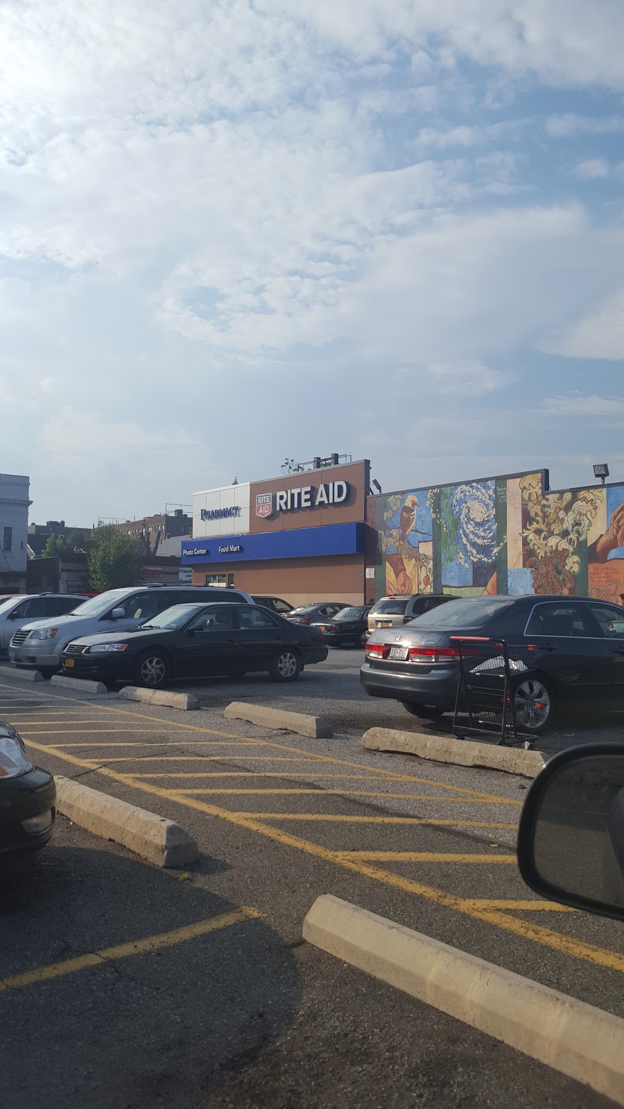 Photo of Top Tomato Super Store in Yonkers City, New York, United States - 4 Picture of Food, Point of interest, Establishment, Store, Grocery or supermarket