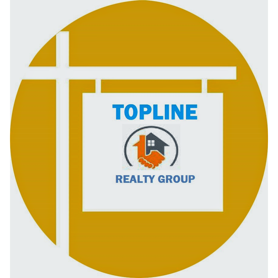 Photo of TOPLINE Realty Group in New Hyde Park City, New York, United States - 1 Picture of Point of interest, Establishment, Real estate agency