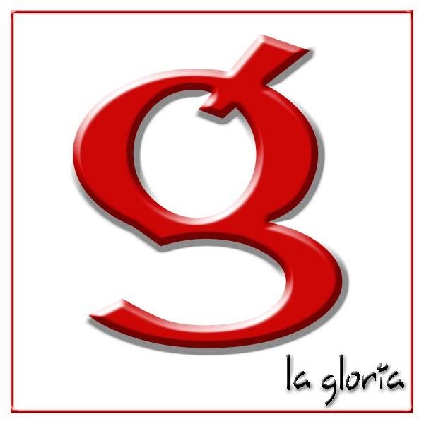 Photo of La Gloria in Jackson Heights City, New York, United States - 8 Picture of Restaurant, Food, Point of interest, Establishment, Bar, Night club