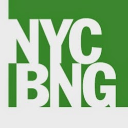 Photo of The NYC Business Networking Group (NYCBNG) in New York City, New York, United States - 1 Picture of Point of interest, Establishment