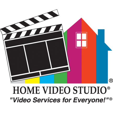 Photo of Home Video Studio in Westfield City, New Jersey, United States - 7 Picture of Point of interest, Establishment