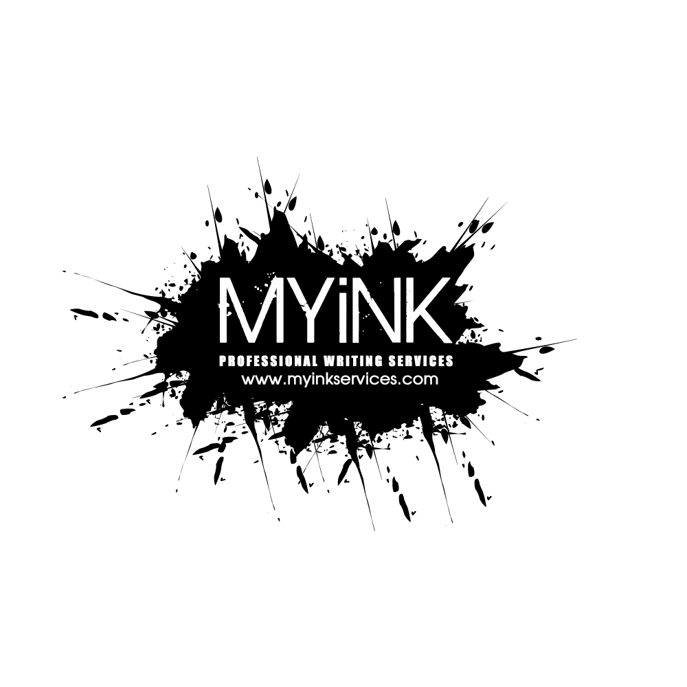 Photo of MYiNK Professional Writing Services in Queens City, New York, United States - 1 Picture of Point of interest, Establishment