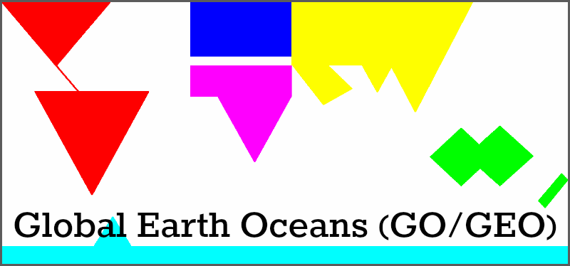 Photo of Global Earth Oceans (GEO) in South Floral Park City, New York, United States - 2 Picture of Point of interest, Establishment