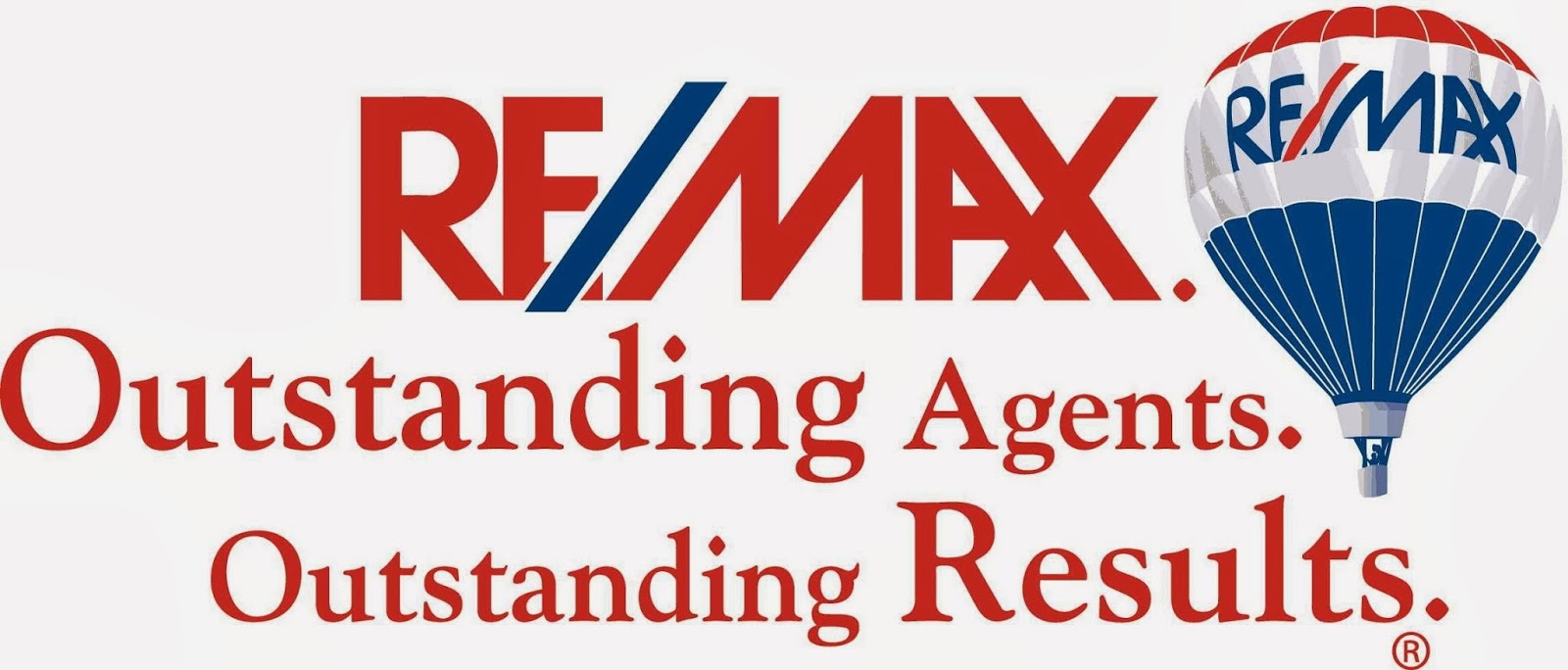 Photo of Re/Max Anthony Lambiase in Paramus City, New Jersey, United States - 3 Picture of Point of interest, Establishment, Real estate agency