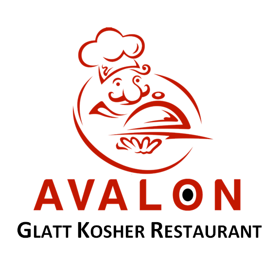 Photo of Avalon Glatt Kosher Restaurant in Livingston City, New Jersey, United States - 8 Picture of Restaurant, Food, Point of interest, Establishment