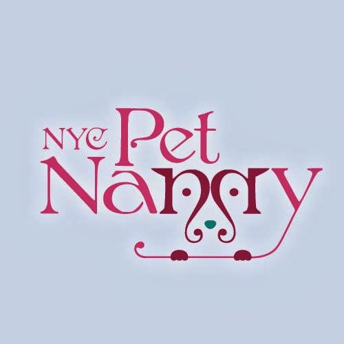 Photo of NYC Pet Nanny Astoria Dog Walking Service in Astoria City, New York, United States - 9 Picture of Point of interest, Establishment, Park