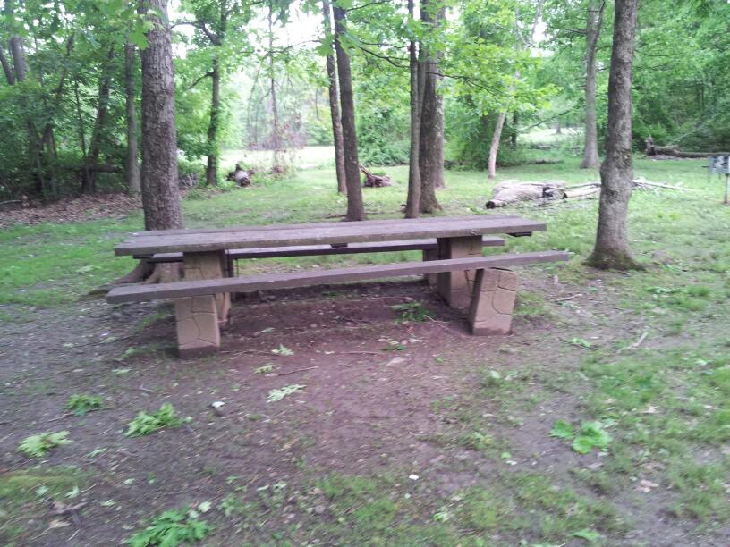 Photo of South Mountain Reservation in Short Hills City, New Jersey, United States - 3 Picture of Point of interest, Establishment, Park