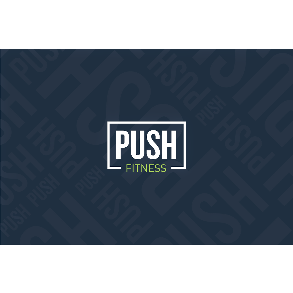 Photo of Push Fitness of Westchester, Inc. in Mamaroneck City, New York, United States - 5 Picture of Point of interest, Establishment, Health, Gym