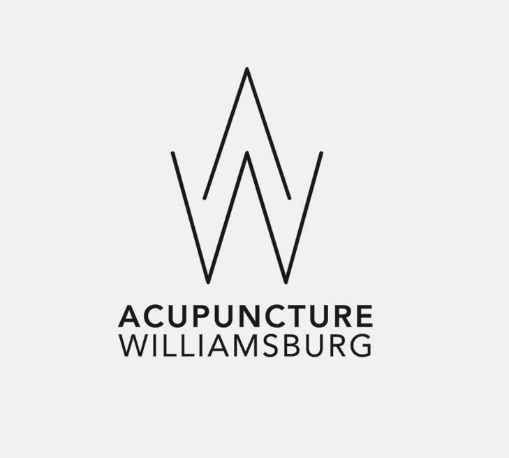 Photo of Acupuncture Williamsburg in Kings County City, New York, United States - 5 Picture of Point of interest, Establishment, Health