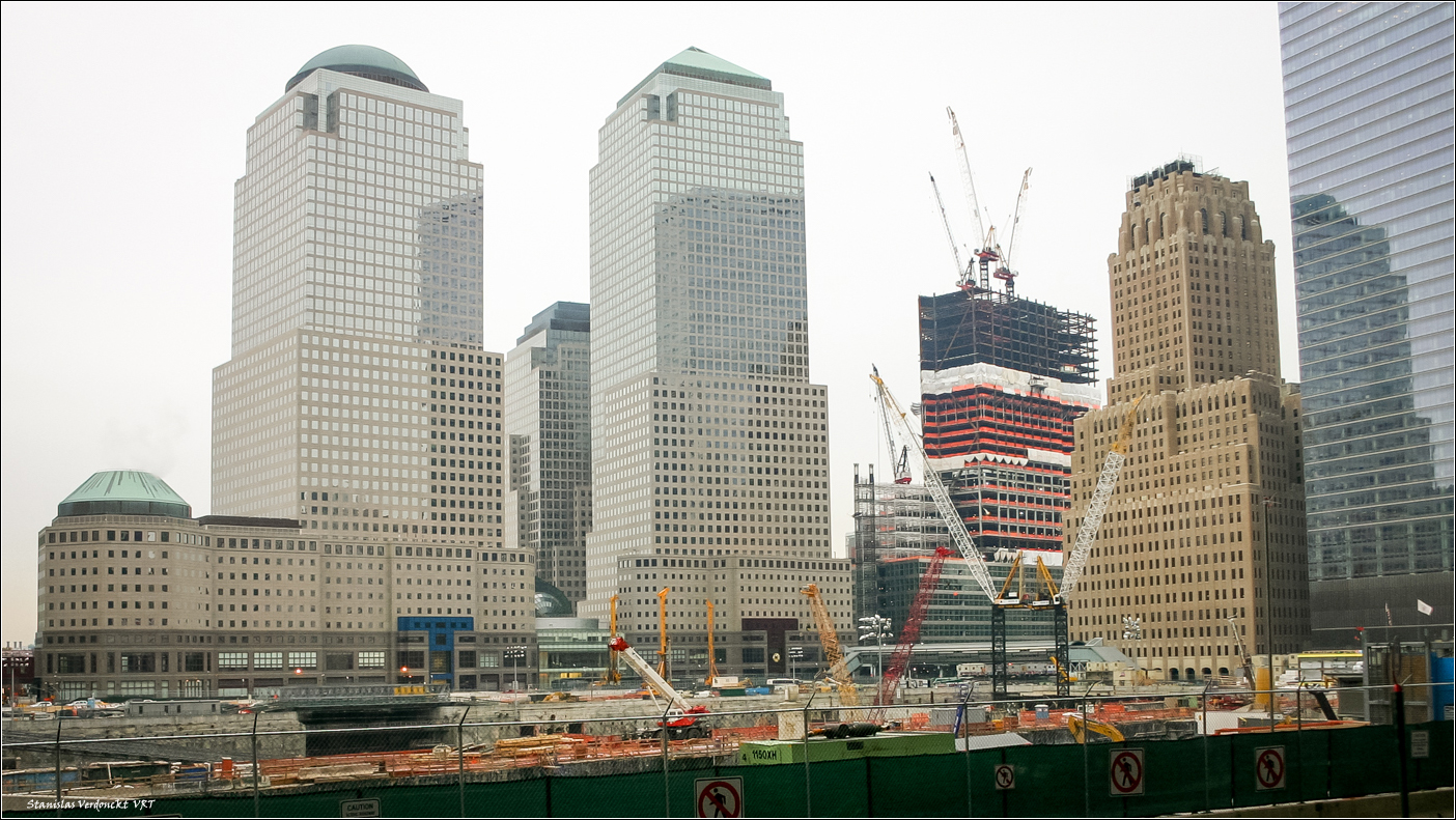 Photo of Time Inc. in New York City, New York, United States - 2 Picture of Point of interest, Establishment