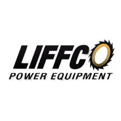 Photo of Liffco Power Equipment in Williston Park City, New York, United States - 5 Picture of Point of interest, Establishment, Store