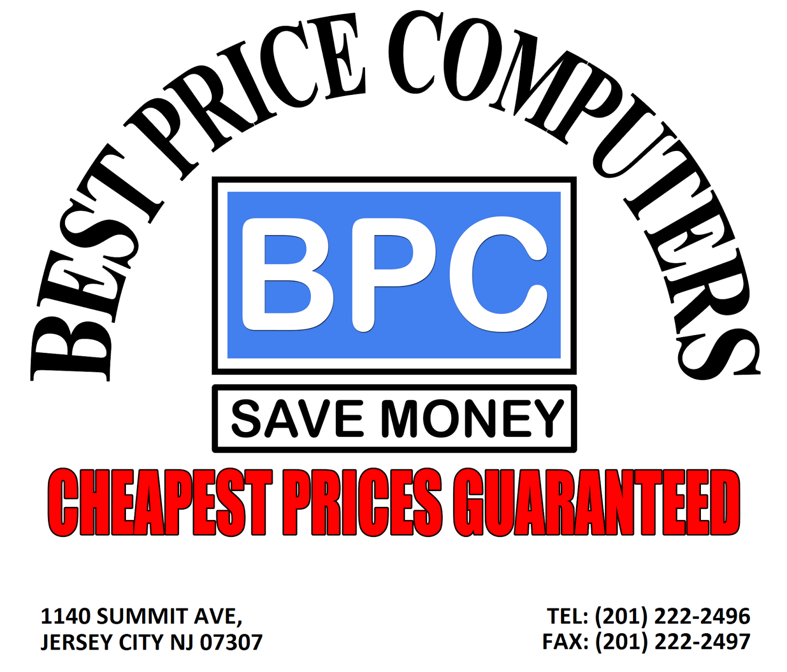 Photo of Best Price Computer in Jersey City, New Jersey, United States - 3 Picture of Point of interest, Establishment, Store, Electronics store