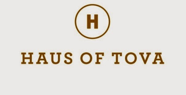 Photo of Haus of Tova in Great Neck City, New York, United States - 3 Picture of Point of interest, Establishment, Store, Home goods store, Clothing store