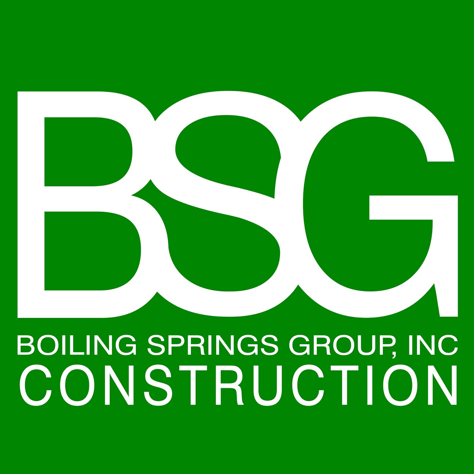 Photo of Boiling Springs Group, Inc in Rutherford City, New Jersey, United States - 9 Picture of Point of interest, Establishment, General contractor