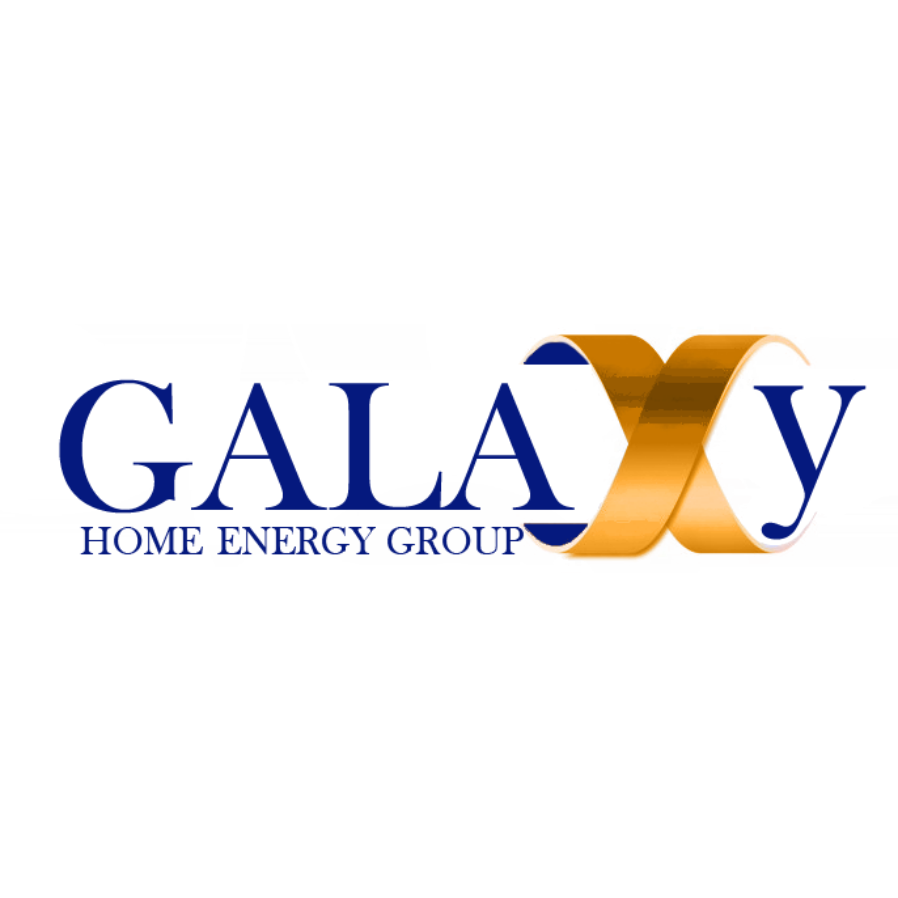 Photo of Galaxy Home Energy Group in Perth Amboy City, New Jersey, United States - 4 Picture of Point of interest, Establishment, General contractor, Electrician